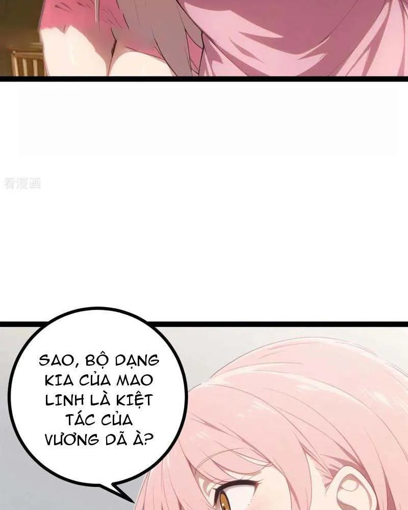 Phong Thủy Thiên Sư Ngành Giải Trí Chapter 15 - Trang 2