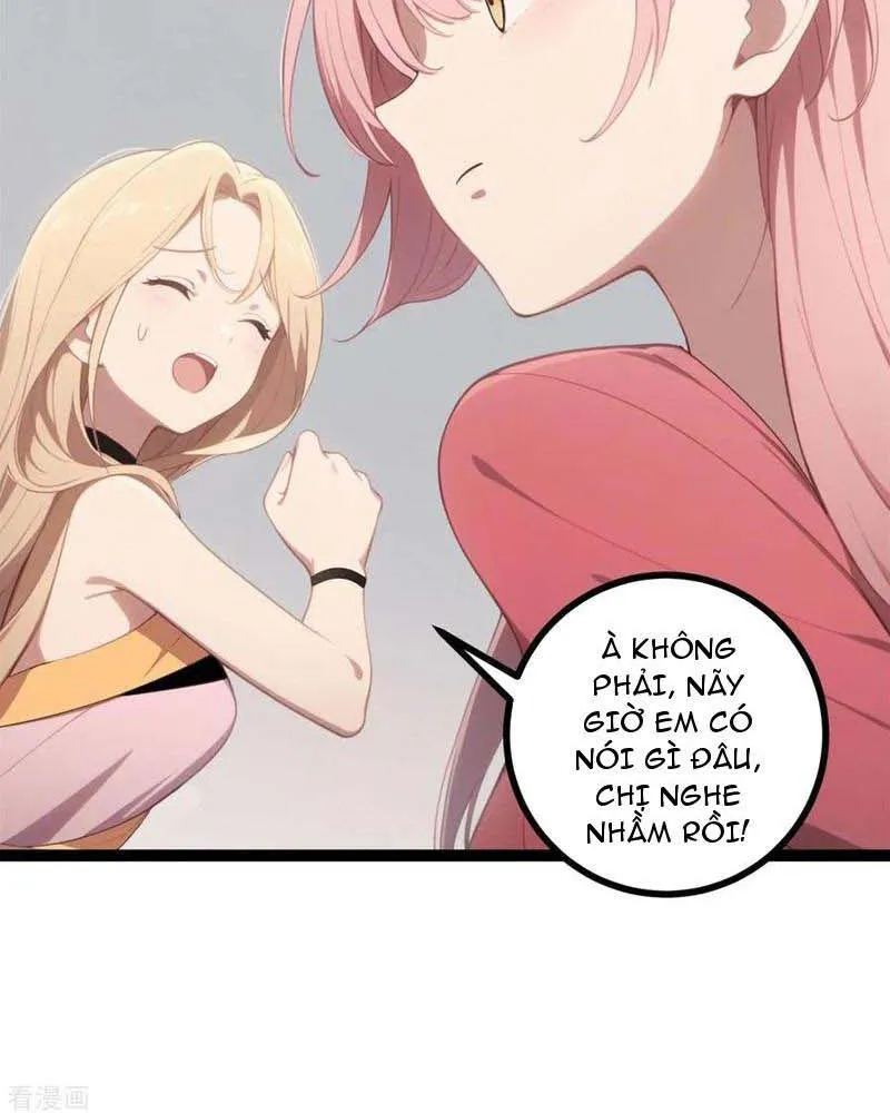 Phong Thủy Thiên Sư Ngành Giải Trí Chapter 15 - Trang 2
