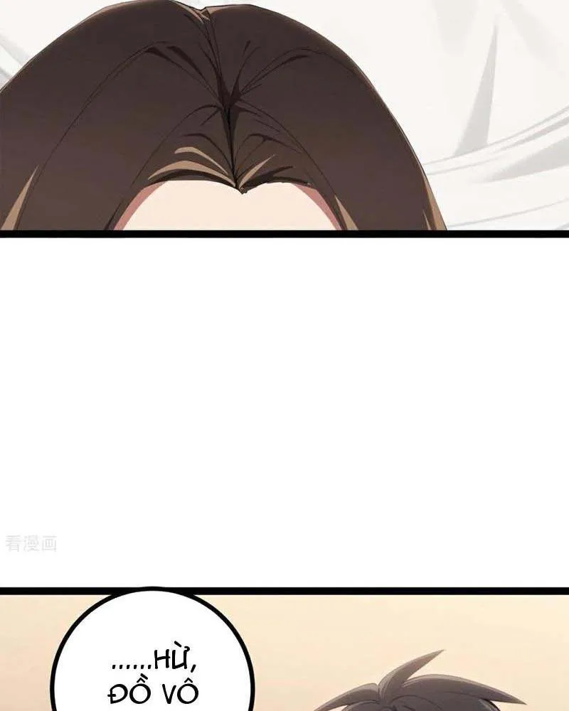 Phong Thủy Thiên Sư Ngành Giải Trí Chapter 15 - Trang 2