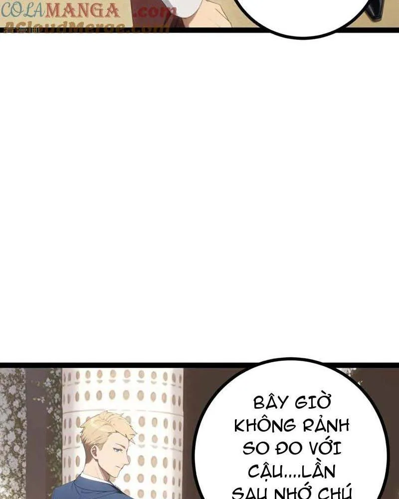 Phong Thủy Thiên Sư Ngành Giải Trí Chapter 15 - Trang 2