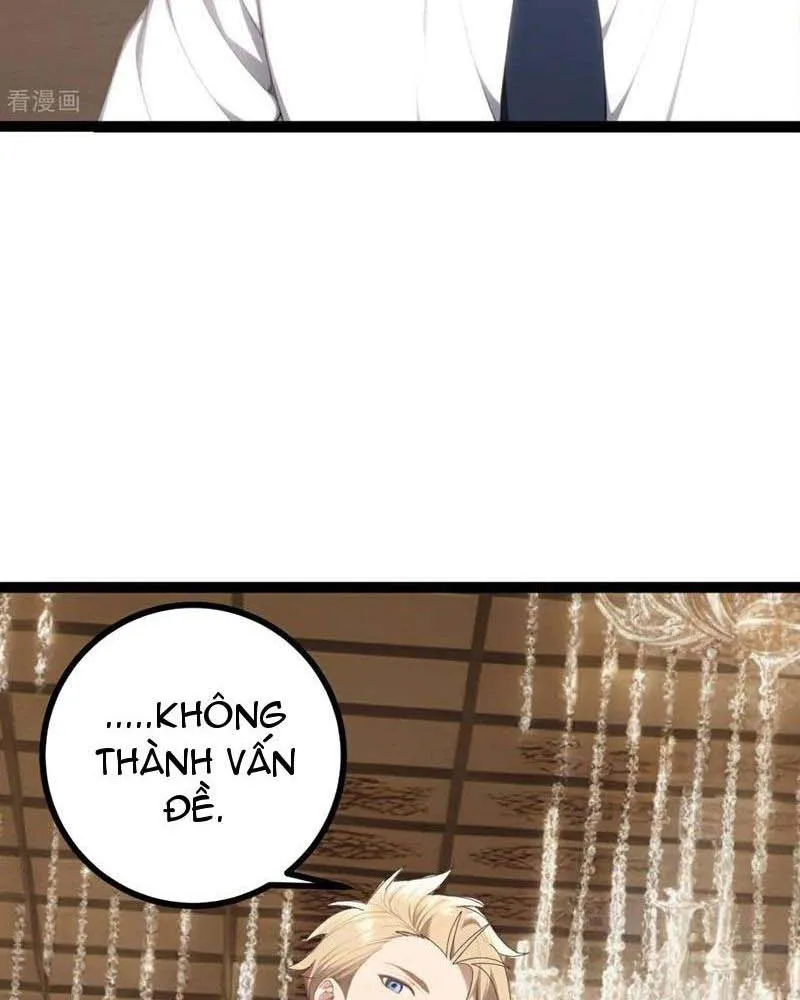 Phong Thủy Thiên Sư Ngành Giải Trí Chapter 15 - Trang 2