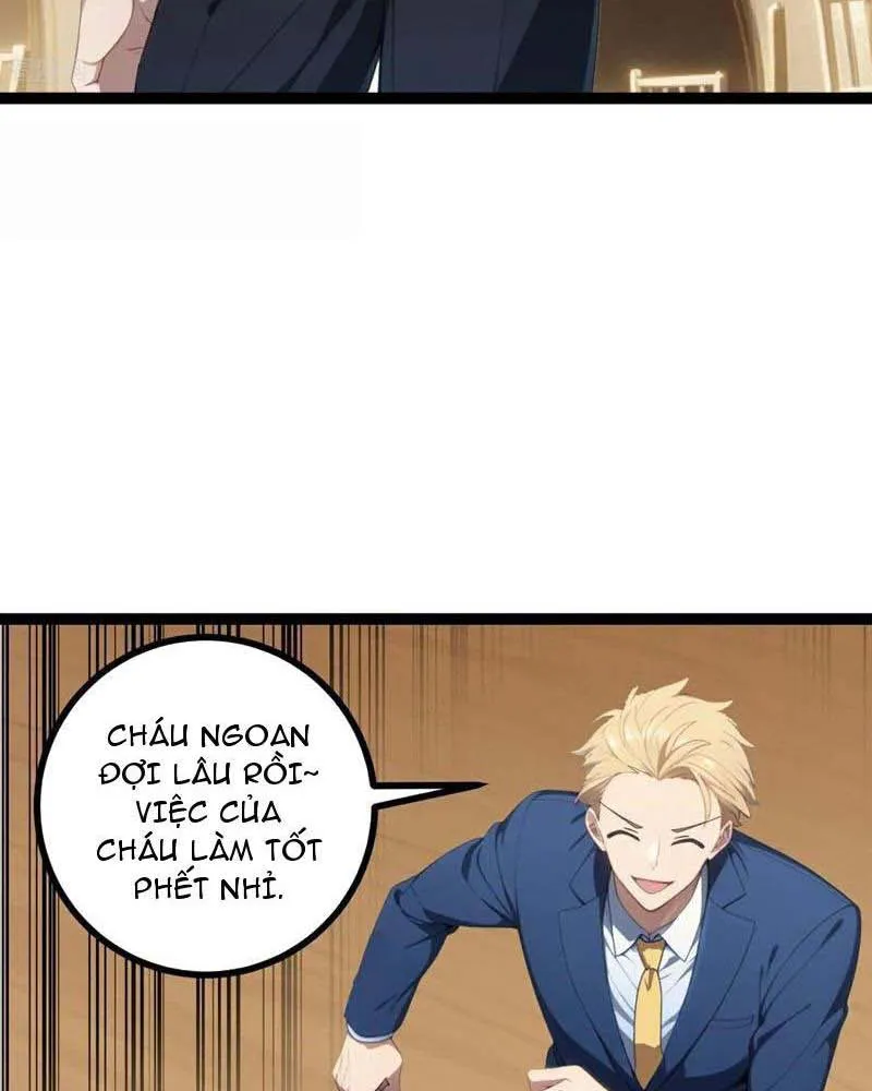 Phong Thủy Thiên Sư Ngành Giải Trí Chapter 15 - Trang 2