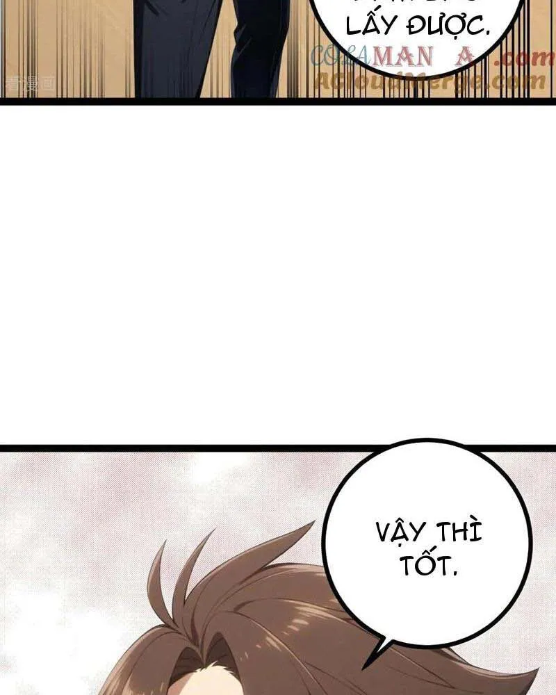 Phong Thủy Thiên Sư Ngành Giải Trí Chapter 15 - Trang 2