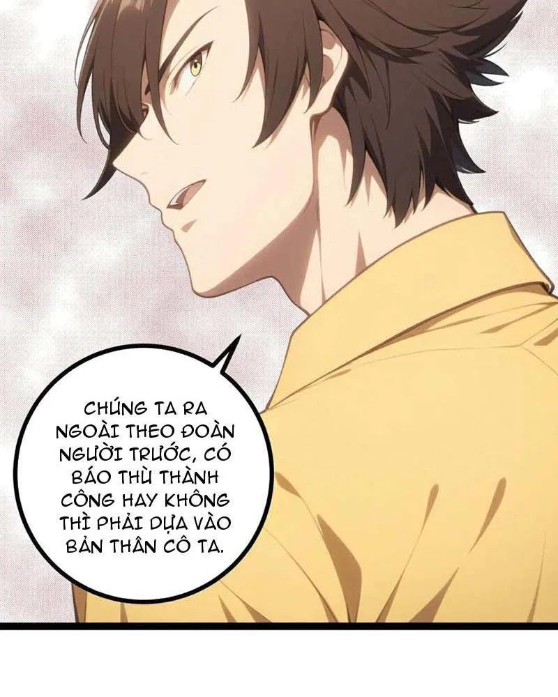 Phong Thủy Thiên Sư Ngành Giải Trí Chapter 15 - Trang 2