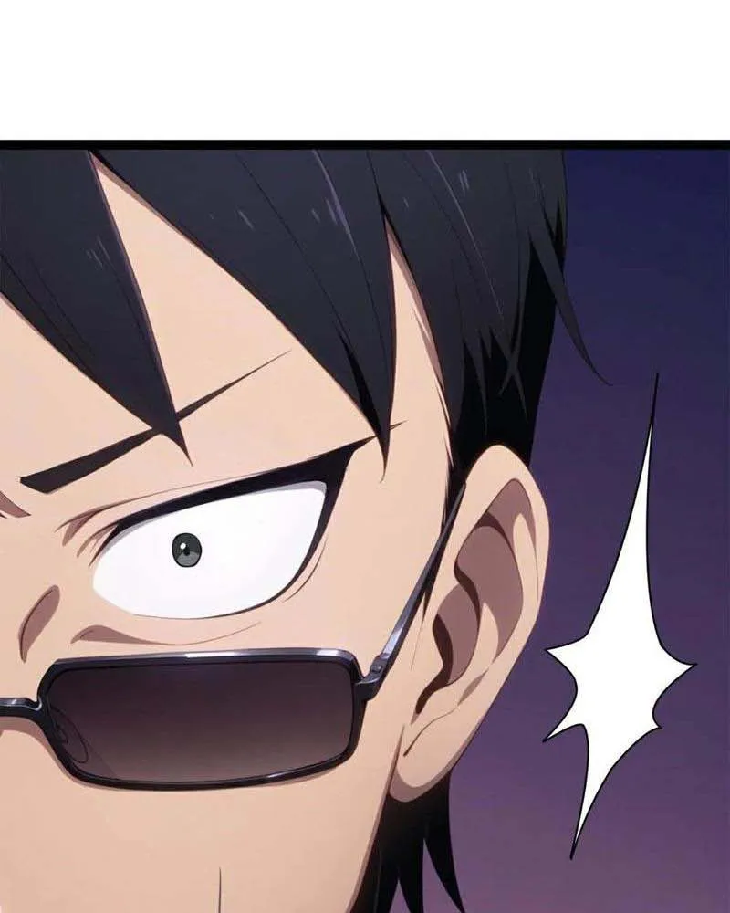 Phong Thủy Thiên Sư Ngành Giải Trí Chapter 15 - Trang 2
