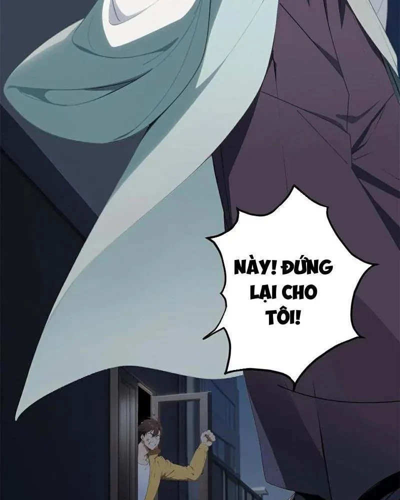 Phong Thủy Thiên Sư Ngành Giải Trí Chapter 16 - Trang 2