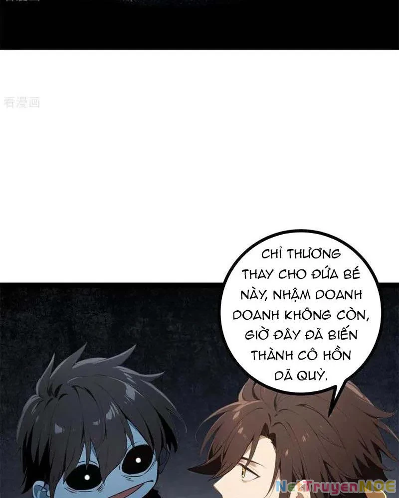 Phong Thủy Thiên Sư Ngành Giải Trí Chapter 16 - Trang 2