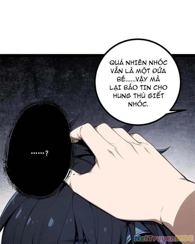 Phong Thủy Thiên Sư Ngành Giải Trí Chapter 16 - Trang 2