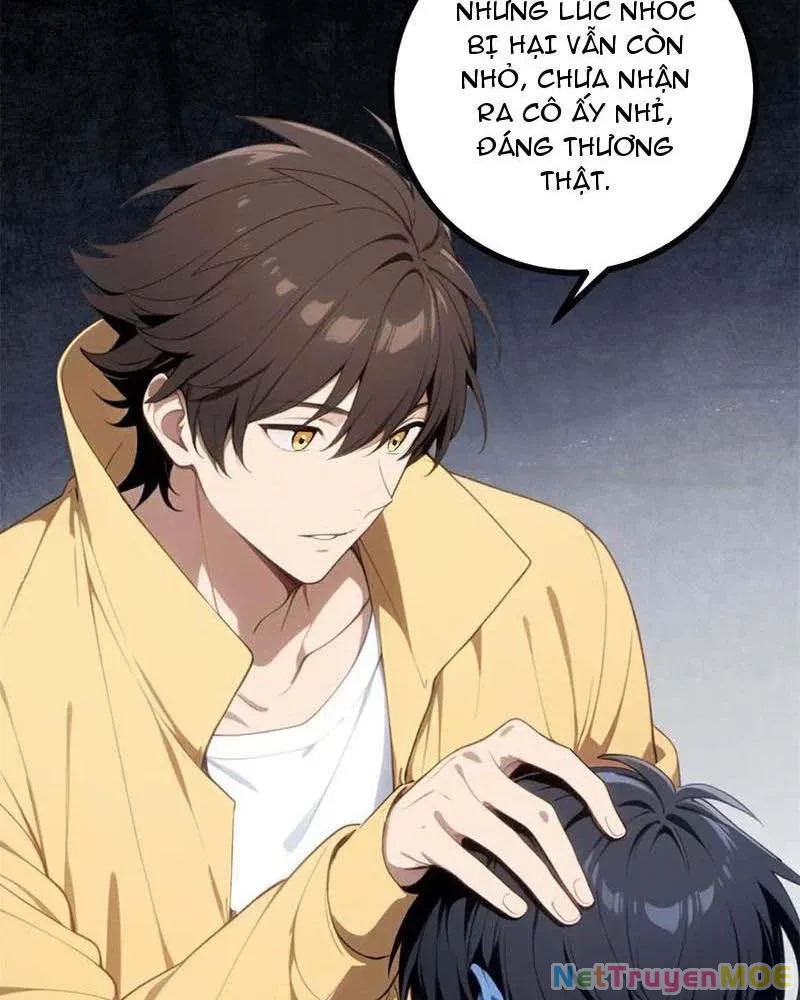 Phong Thủy Thiên Sư Ngành Giải Trí Chapter 16 - Trang 2
