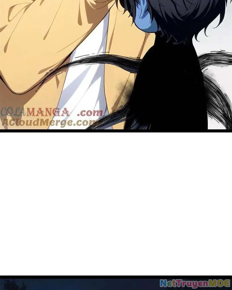 Phong Thủy Thiên Sư Ngành Giải Trí Chapter 16 - Trang 2