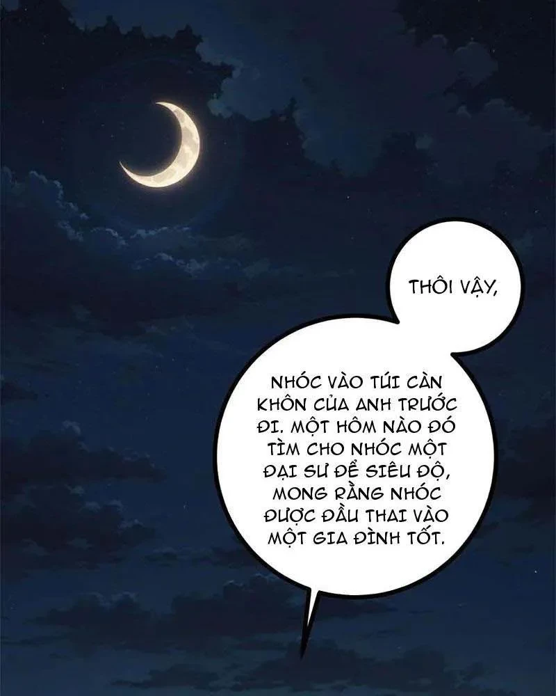 Phong Thủy Thiên Sư Ngành Giải Trí Chapter 16 - Trang 2