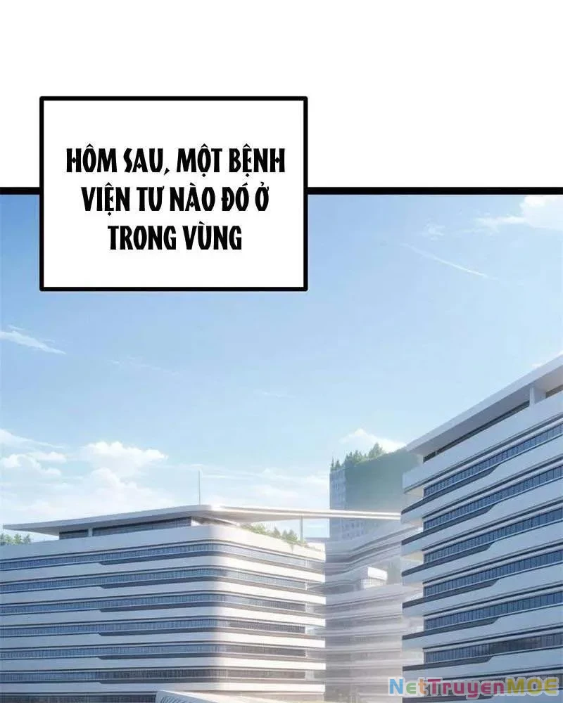 Phong Thủy Thiên Sư Ngành Giải Trí Chapter 16 - Trang 2