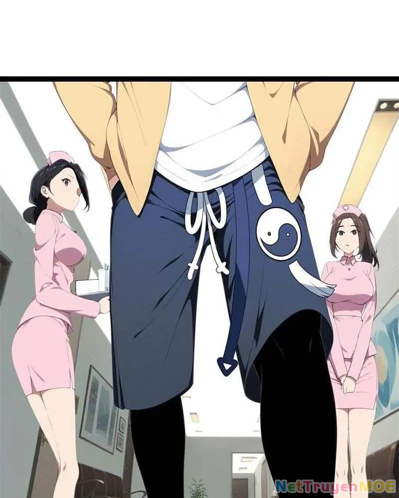 Phong Thủy Thiên Sư Ngành Giải Trí Chapter 16 - Trang 2