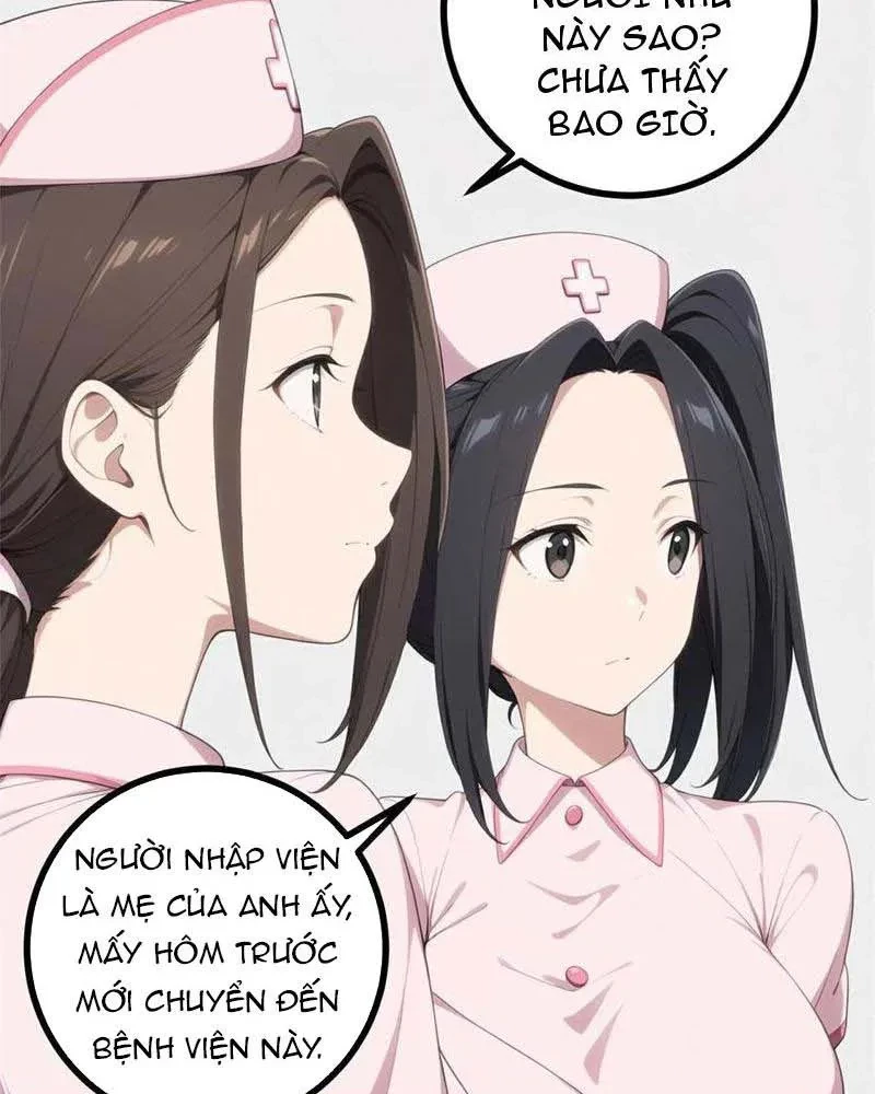Phong Thủy Thiên Sư Ngành Giải Trí Chapter 16 - Trang 2