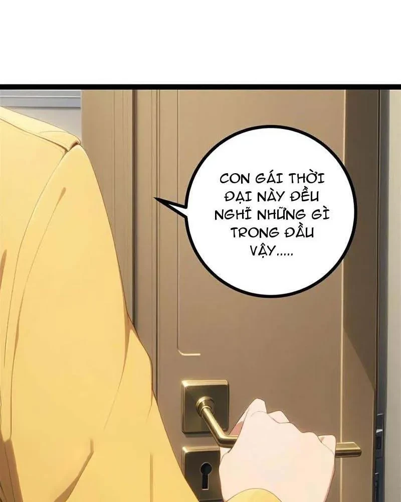 Phong Thủy Thiên Sư Ngành Giải Trí Chapter 16 - Trang 2