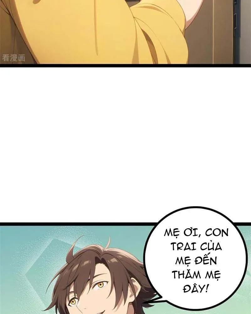 Phong Thủy Thiên Sư Ngành Giải Trí Chapter 16 - Trang 2