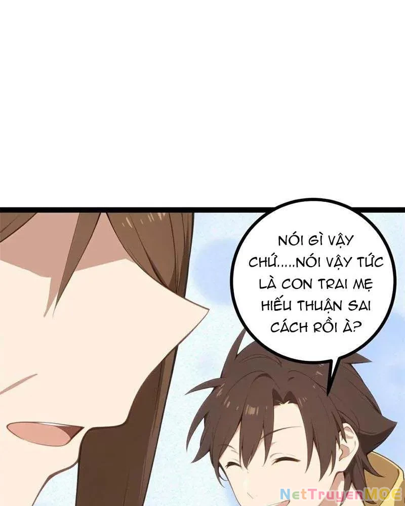 Phong Thủy Thiên Sư Ngành Giải Trí Chapter 16 - Trang 2