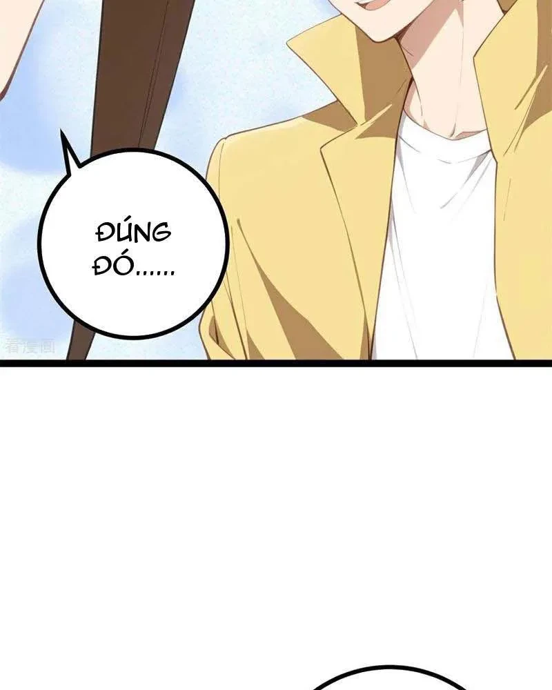 Phong Thủy Thiên Sư Ngành Giải Trí Chapter 16 - Trang 2