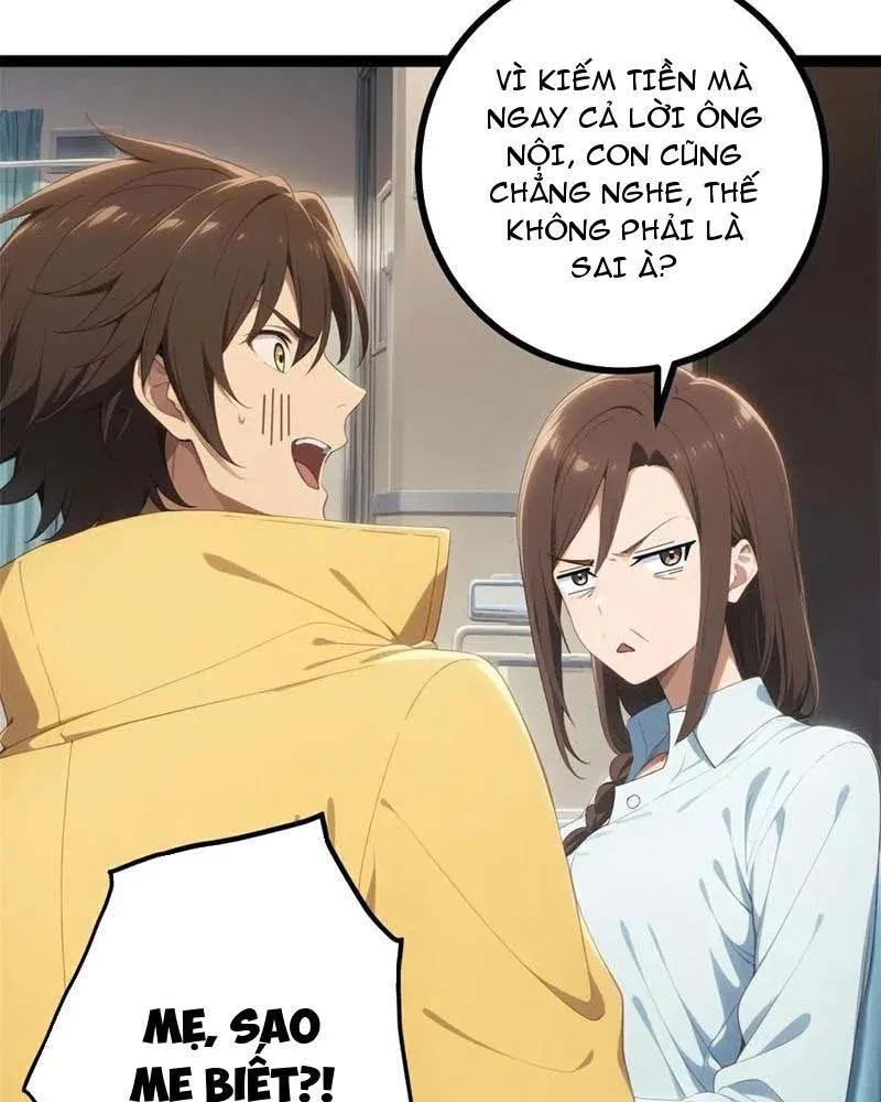 Phong Thủy Thiên Sư Ngành Giải Trí Chapter 16 - Trang 2