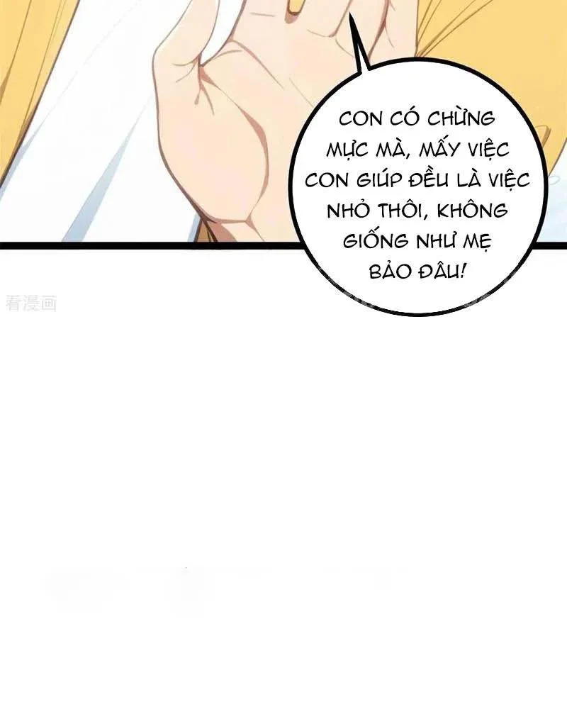 Phong Thủy Thiên Sư Ngành Giải Trí Chapter 16 - Trang 2
