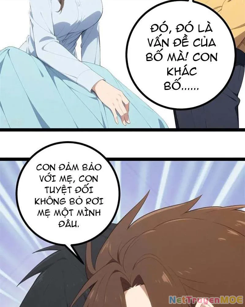 Phong Thủy Thiên Sư Ngành Giải Trí Chapter 16 - Trang 2