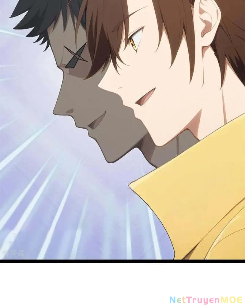 Phong Thủy Thiên Sư Ngành Giải Trí Chapter 16 - Trang 2