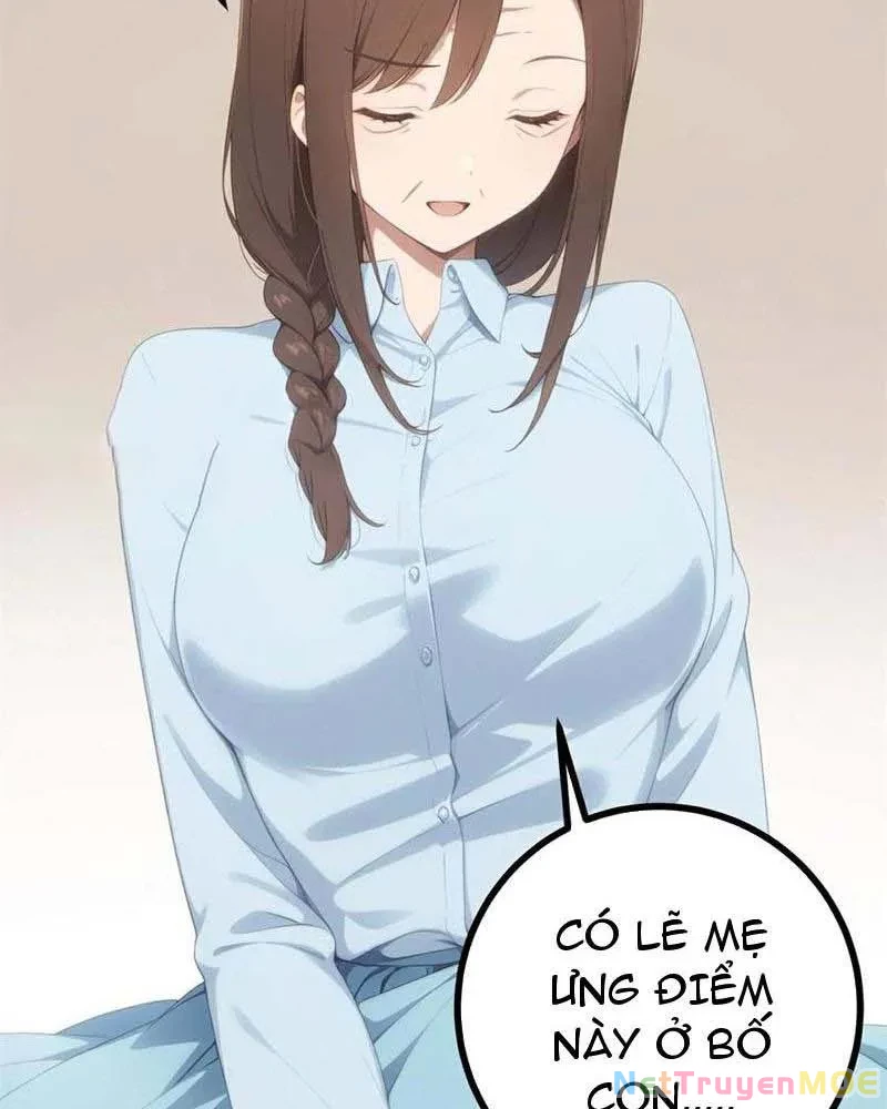 Phong Thủy Thiên Sư Ngành Giải Trí Chapter 16 - Trang 2