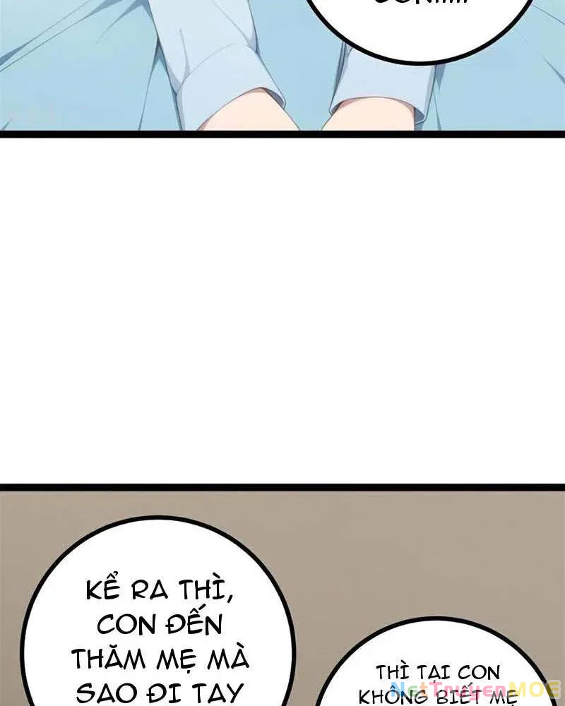 Phong Thủy Thiên Sư Ngành Giải Trí Chapter 16 - Trang 2