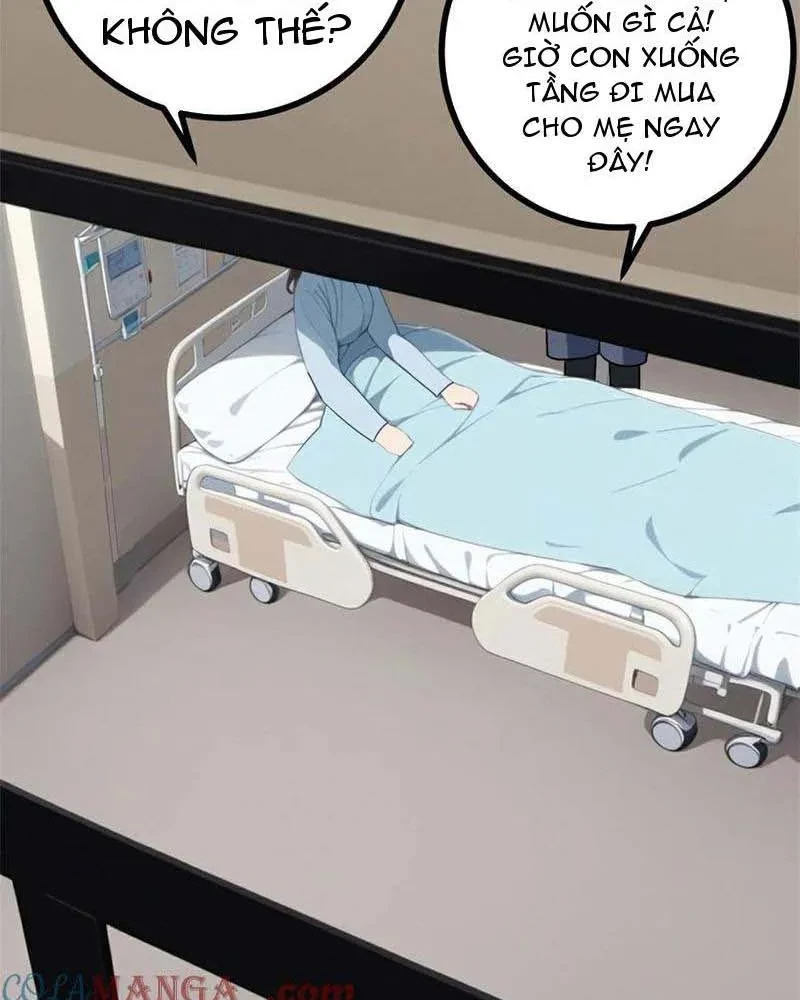 Phong Thủy Thiên Sư Ngành Giải Trí Chapter 16 - Trang 2