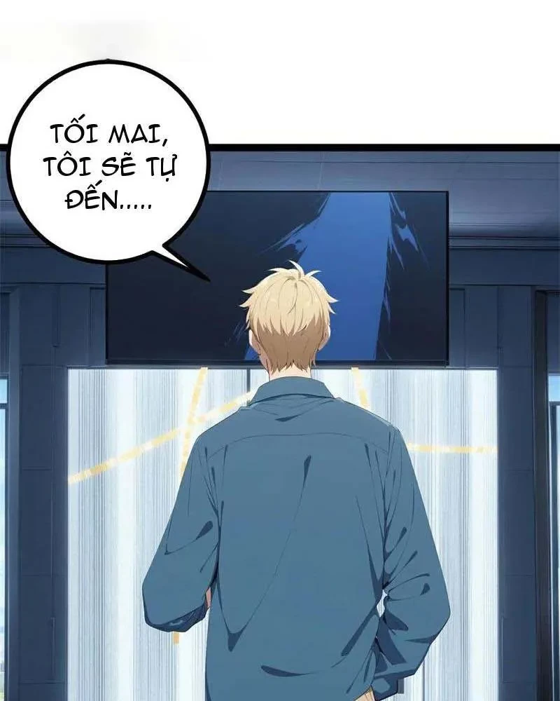Phong Thủy Thiên Sư Ngành Giải Trí Chapter 16 - Trang 2