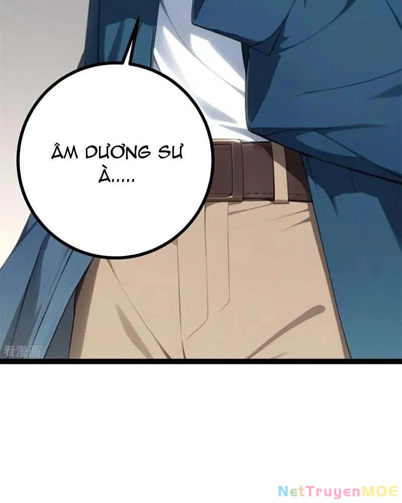 Phong Thủy Thiên Sư Ngành Giải Trí Chapter 16 - Trang 2