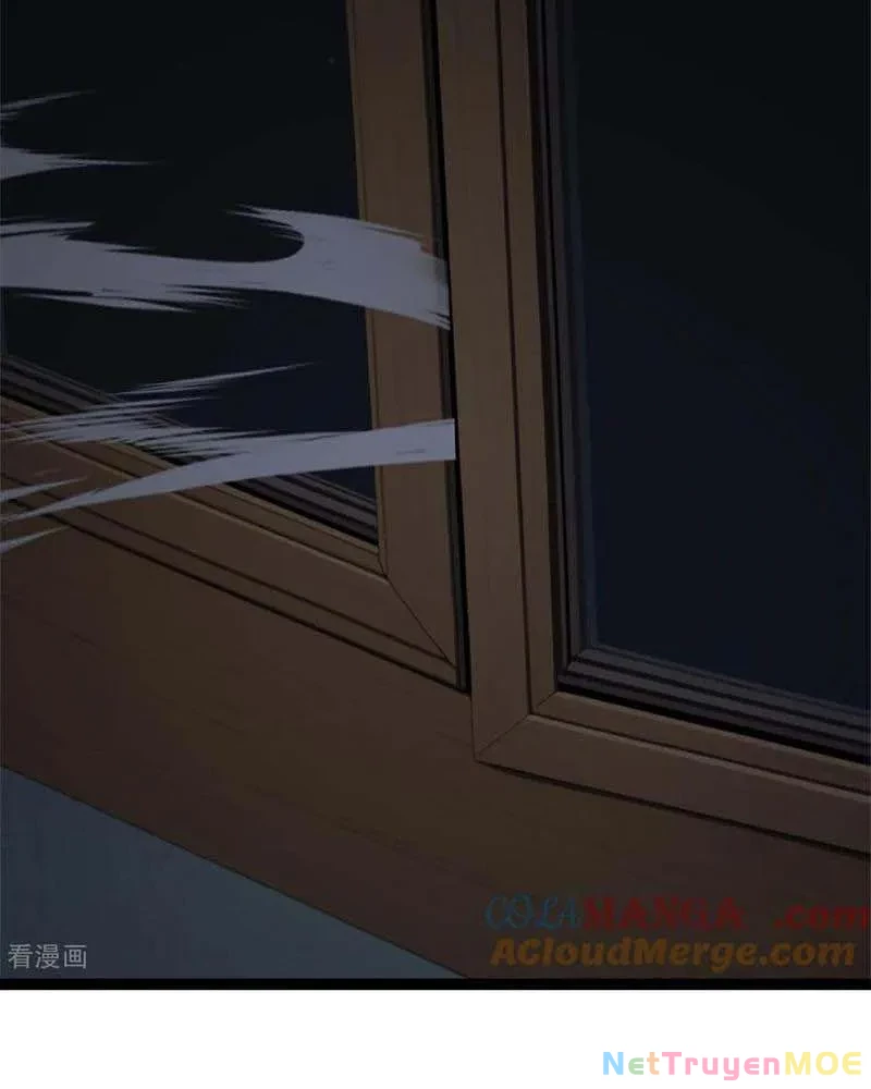 Phong Thủy Thiên Sư Ngành Giải Trí Chapter 16 - Trang 2