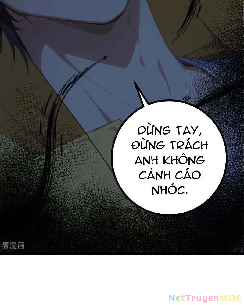 Phong Thủy Thiên Sư Ngành Giải Trí Chapter 16 - Trang 2