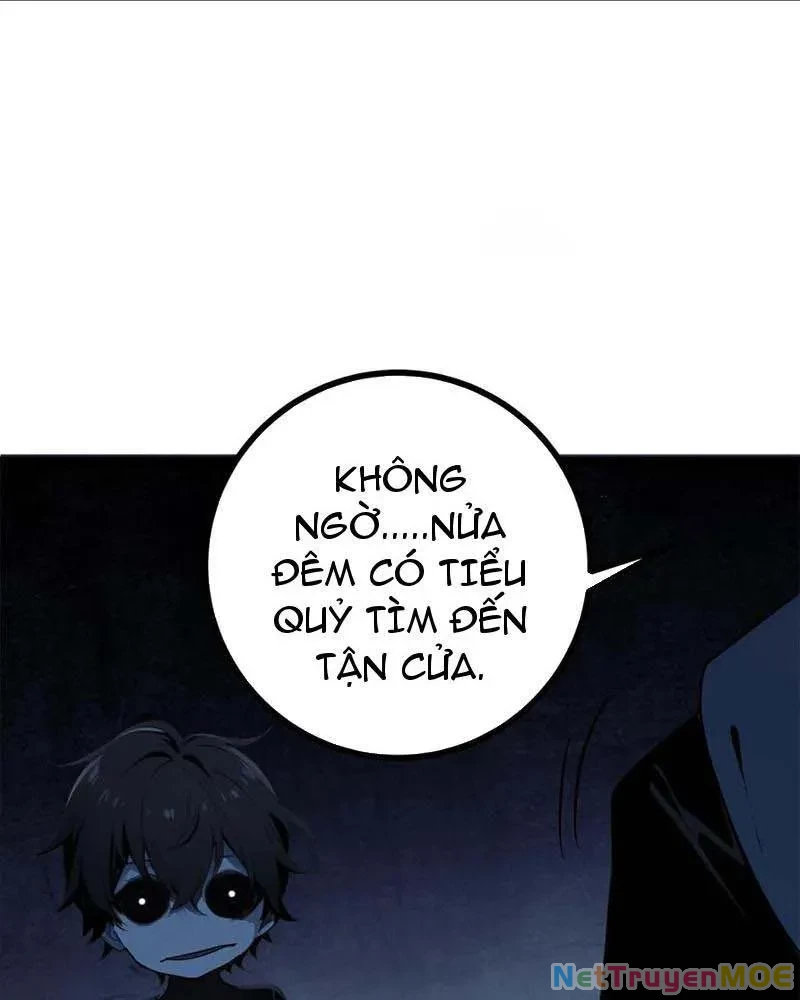 Phong Thủy Thiên Sư Ngành Giải Trí Chapter 16 - Trang 2