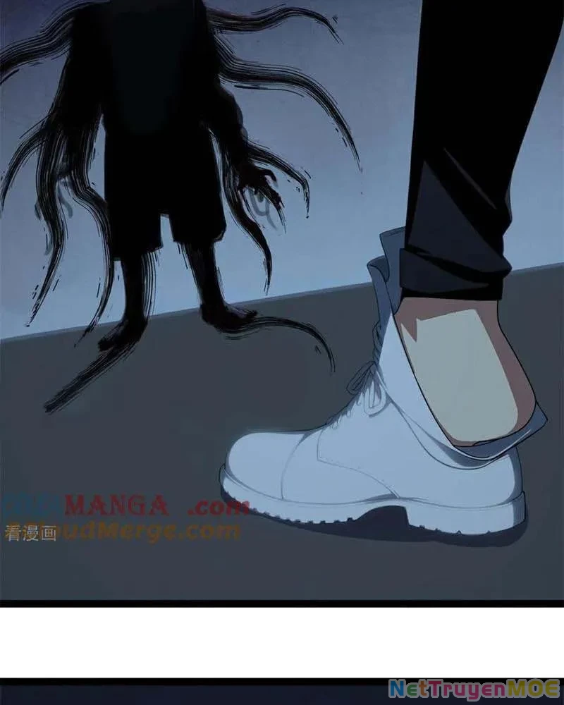 Phong Thủy Thiên Sư Ngành Giải Trí Chapter 16 - Trang 2