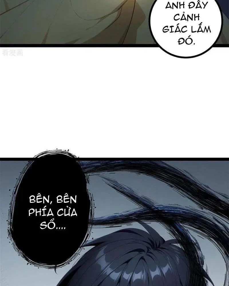 Phong Thủy Thiên Sư Ngành Giải Trí Chapter 16 - Trang 2