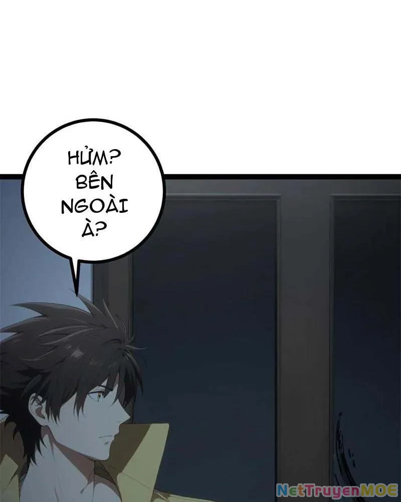 Phong Thủy Thiên Sư Ngành Giải Trí Chapter 16 - Trang 2