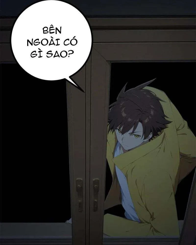 Phong Thủy Thiên Sư Ngành Giải Trí Chapter 16 - Trang 2