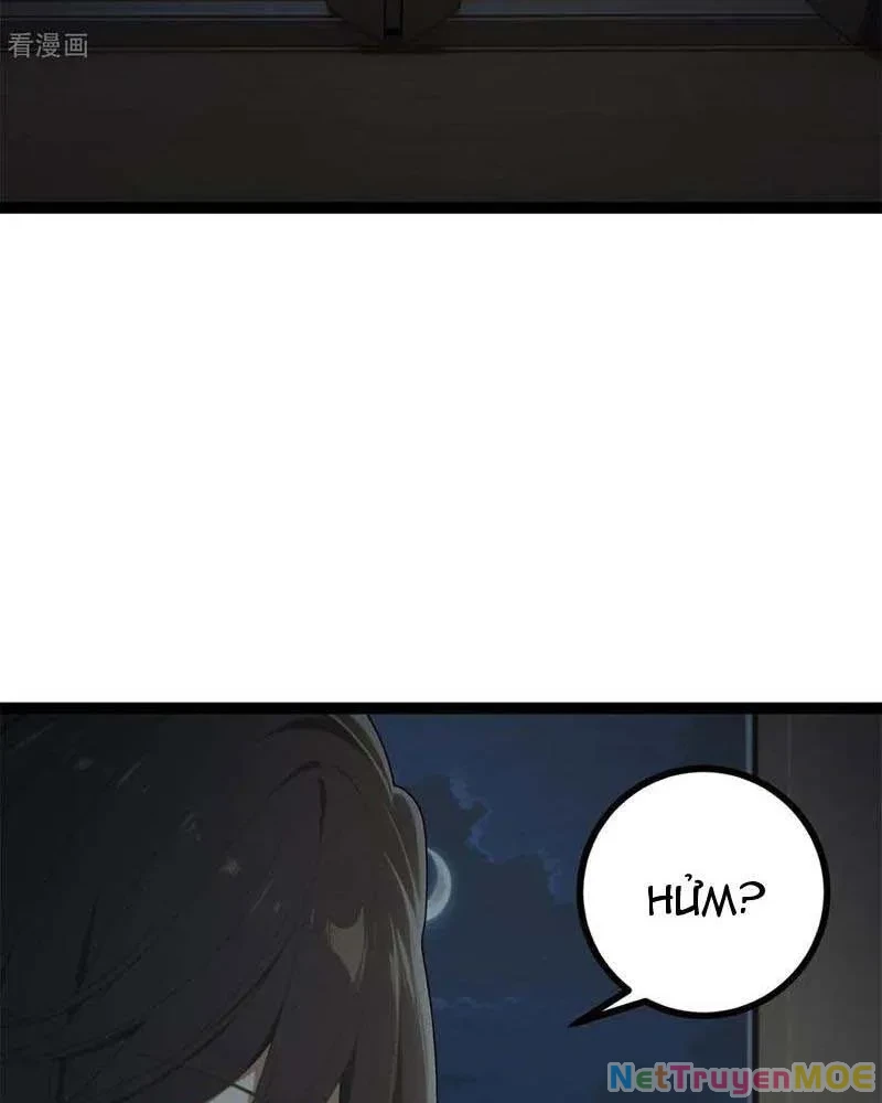 Phong Thủy Thiên Sư Ngành Giải Trí Chapter 16 - Trang 2