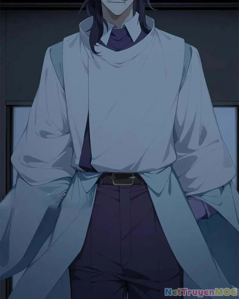 Phong Thủy Thiên Sư Ngành Giải Trí Chapter 16 - Trang 2