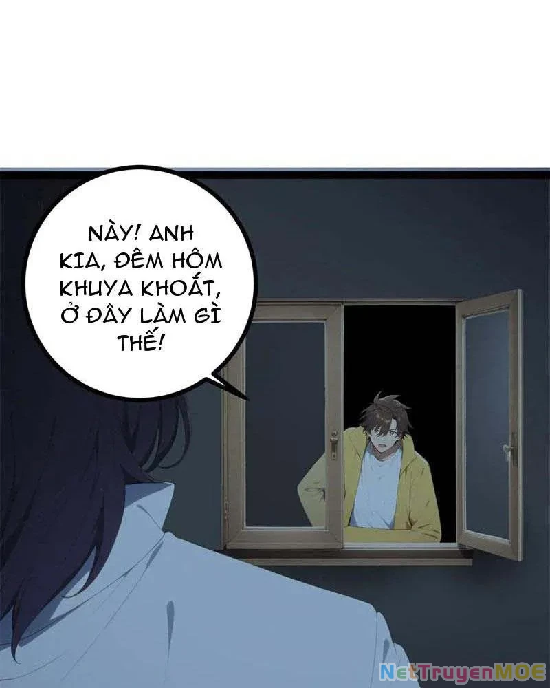 Phong Thủy Thiên Sư Ngành Giải Trí Chapter 16 - Trang 2