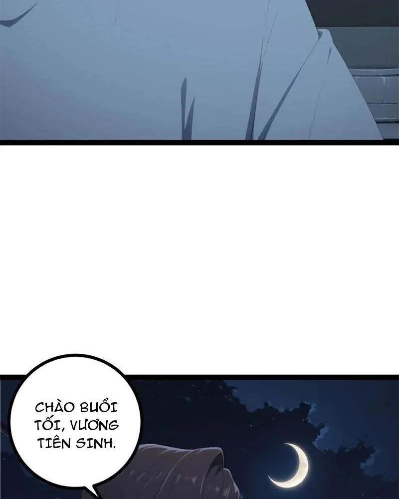 Phong Thủy Thiên Sư Ngành Giải Trí Chapter 16 - Trang 2