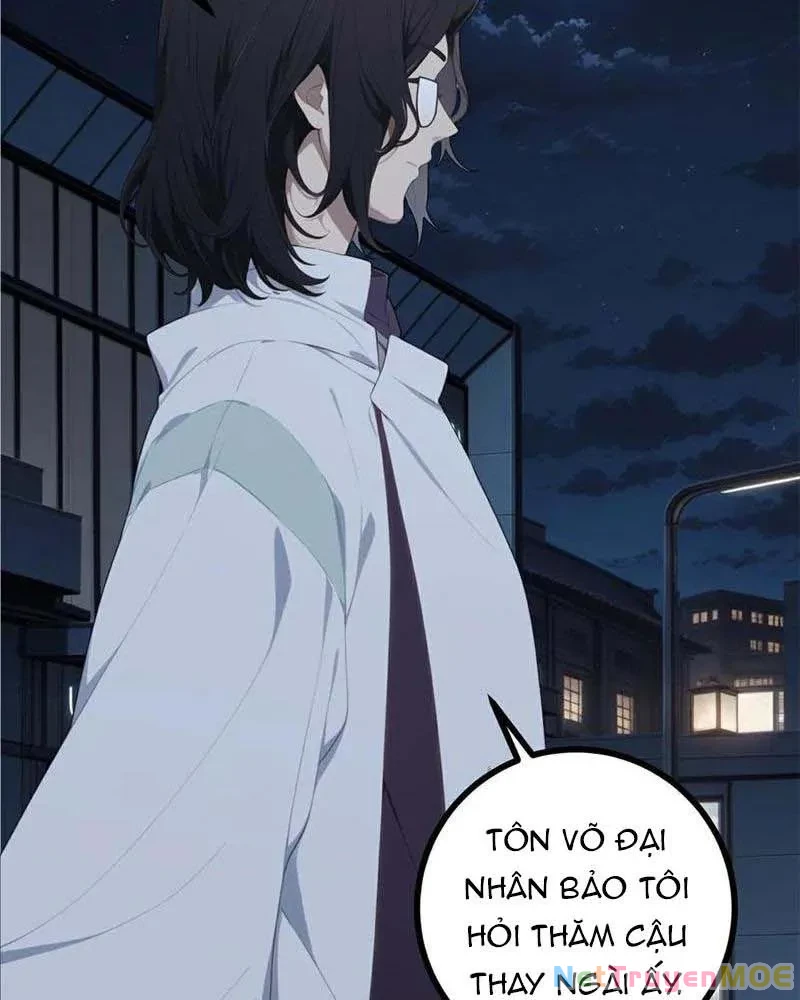 Phong Thủy Thiên Sư Ngành Giải Trí Chapter 16 - Trang 2