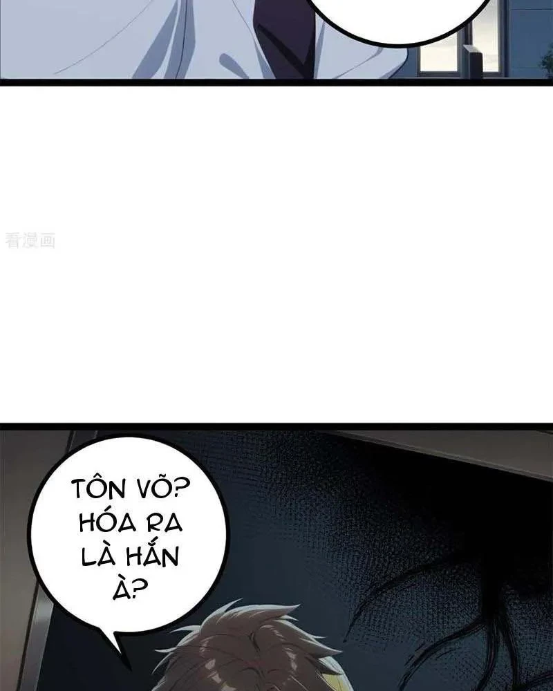 Phong Thủy Thiên Sư Ngành Giải Trí Chapter 16 - Trang 2