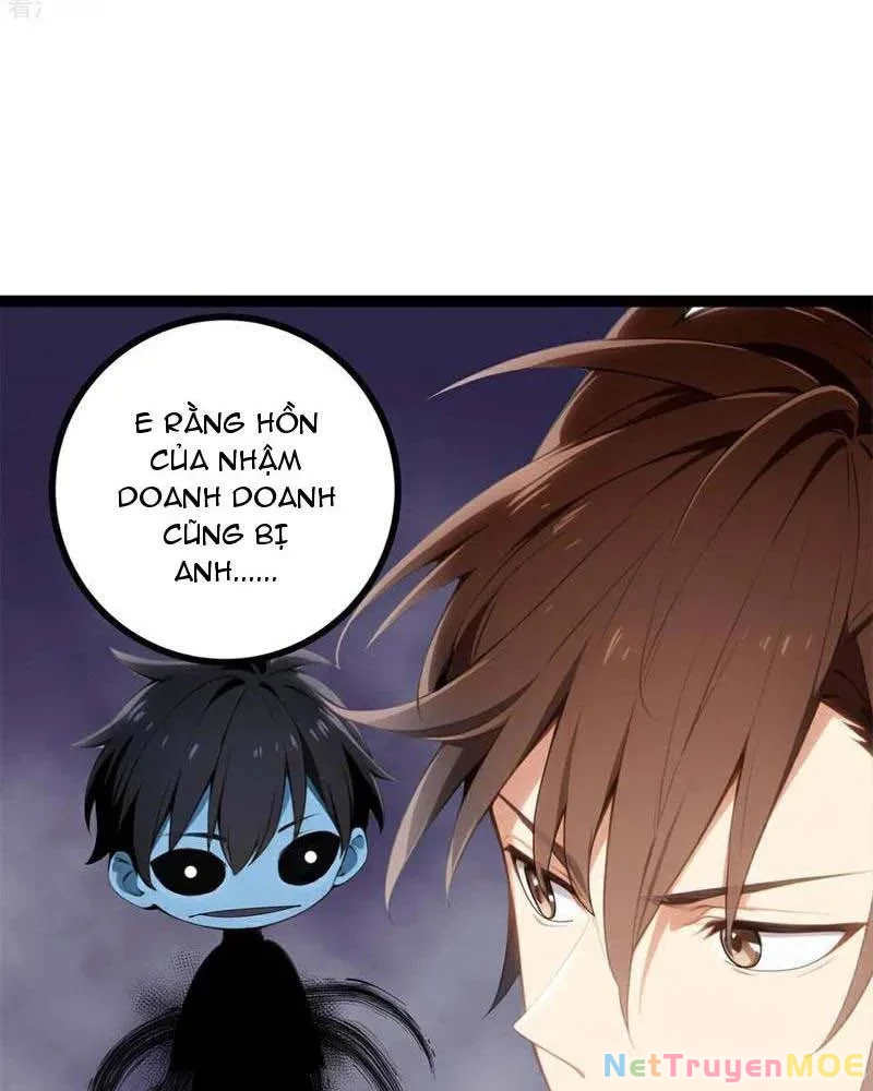Phong Thủy Thiên Sư Ngành Giải Trí Chapter 16 - Trang 2