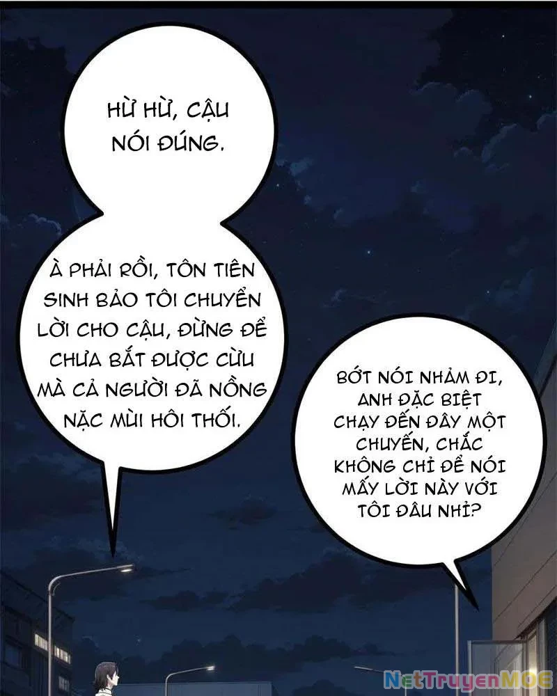 Phong Thủy Thiên Sư Ngành Giải Trí Chapter 16 - Trang 2