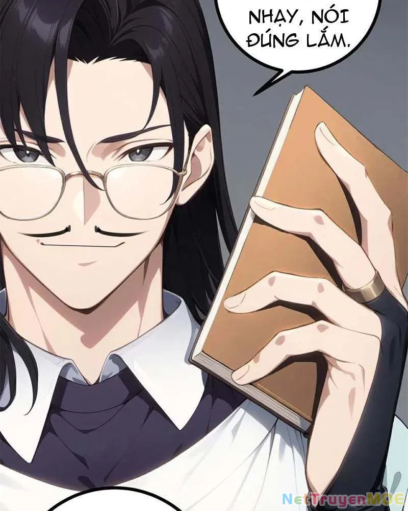Phong Thủy Thiên Sư Ngành Giải Trí Chapter 16 - Trang 2