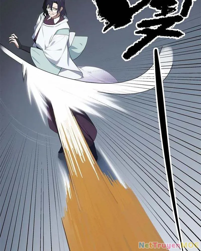 Phong Thủy Thiên Sư Ngành Giải Trí Chapter 16 - Trang 2
