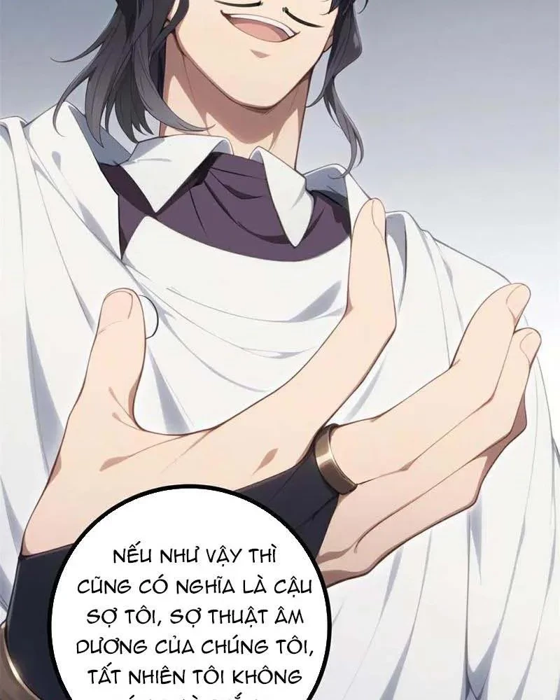 Phong Thủy Thiên Sư Ngành Giải Trí Chapter 16 - Trang 2