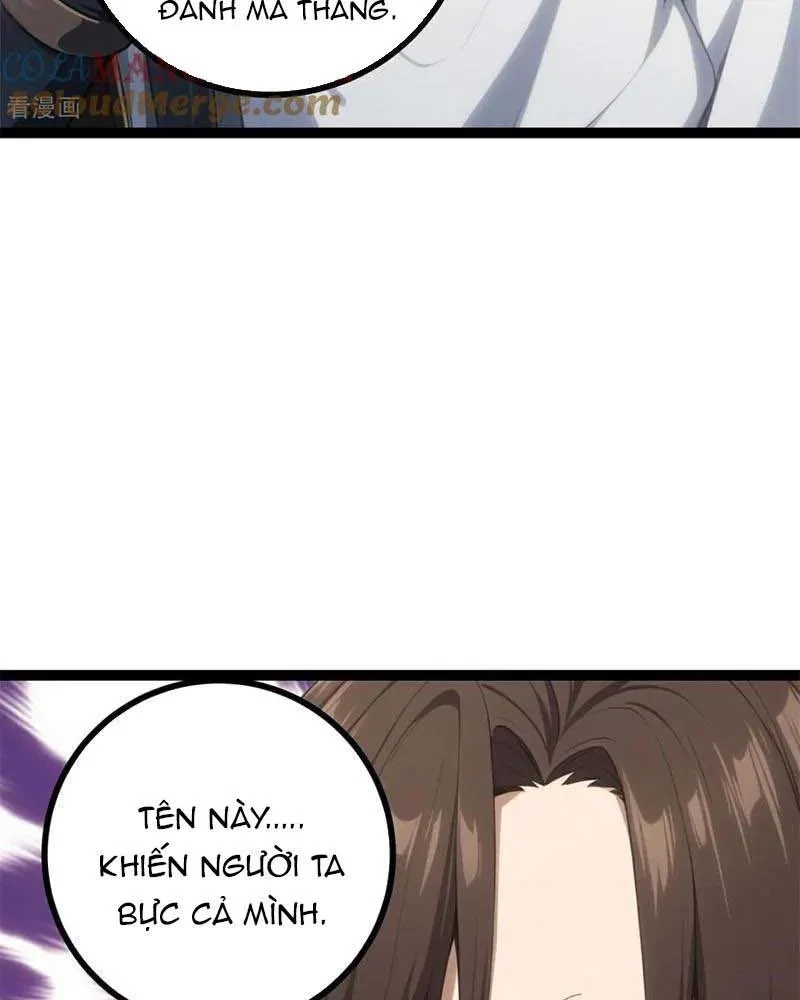 Phong Thủy Thiên Sư Ngành Giải Trí Chapter 16 - Trang 2